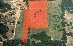 583-B County Road 3324, Omaha, TX 75571
