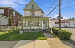 108 7th St, Turtle Creek, PA 15145