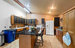 118 E PULASKI Street, PULASKI, WI 54162