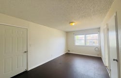 1713 E Ash Ave, Enid, OK 73701
