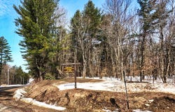 64 Beaver Crk, Redfield, NY 13437