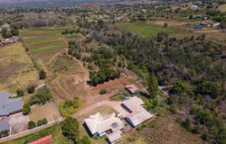 302 Naalae Rd, Kula, HI 96790