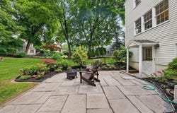 131 Prospect St, Wakefield, MA 01880
