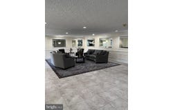 1570 THE FAIRWAY, JENKINTOWN, PA 19046