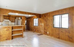 45 E Carson Circle, Battlement Mesa, CO 81635