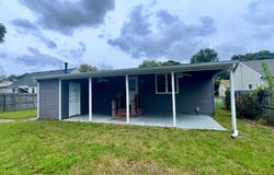 3 Kearney Way, Portsmouth, VA 23701