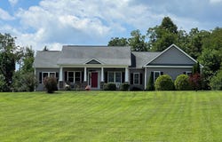 440 CHIMNEY Circle, MIDDLETOWN, VA 22645