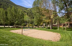 4041 Bighorn Road, Vail, CO 81657