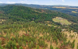 Unassigned Address, Mead, WA 99021