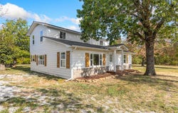 8020 Orchard Point, Harrison, AR 72601