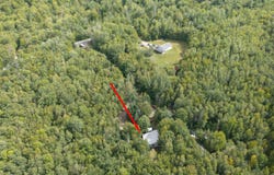 17 Elaine Way, Searsport, ME 04974