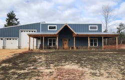 2667 Old Stage Rd, Greenville, AL 36037