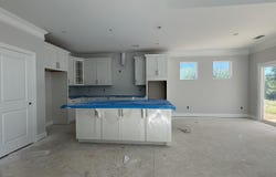 1121 Stable Way, Landrum, SC 29356