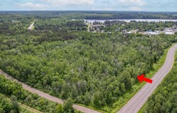North Rd, Moose Lake, MN 55767