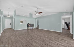 18 Wheeling Lane, Palm Coast, FL 32164