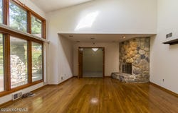 9 Jill Drive, Holmdel, NJ 07733