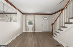6302 BROWN Avenue, BALTIMORE, MD 21224