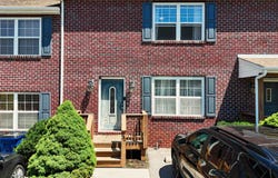 150 Hunters Ridge Lane NW, Christiansburg, VA 24073