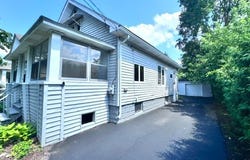 1213 Kellogg Avenue, Utica, NY 13502