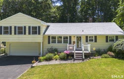 19 Tower Lane, Shelton, CT 06484