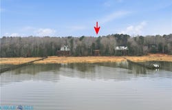 High Bluff Lane, New Kent, VA 23011