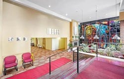 5 Bayard Rd, Shadyside, PA 15213