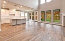 4237 Capstone Road, Midlothian, TX 76065