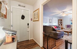 401 Haddix Street, Harrodsburg, KY 40330