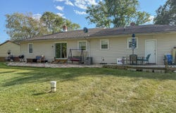 7110 Elida Road, Delphos, OH 45833