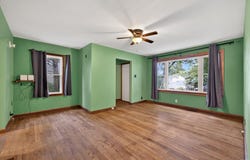 1009 N Woodburn Avenue, Bloomington, IN 47404