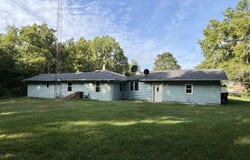 7259 N 700 W, Delphi, IN 46923