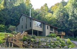 449 E Kelm Pond Road, Warrensburg, NY 12885