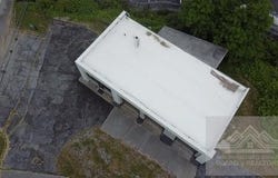 1851 Coal Heritage Rd, BLUEWELL, WV 24701
