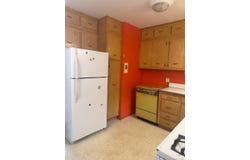 60 Hempstead Road, Spring Valley, NY 10977