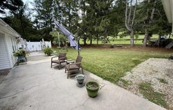 114 Orchard Dr, Narrows, VA 24124