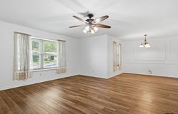 2926 S Keaton Ave., Tyler, TX 75701