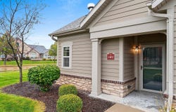 2402 E SIENNA Way, APPLETON, WI 54913