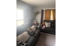 477 Bishop Street, Akron, OH 44307