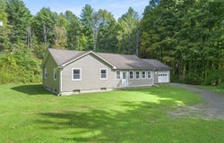 617 Frank Hyde Road, OWEGO, NY 13827
