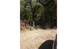 Kathy Cir, Malakoff, TX 75148