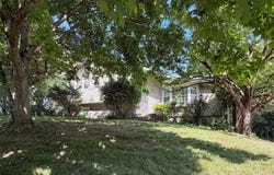 4 Lorelei Drive, Middletown, NY 10940