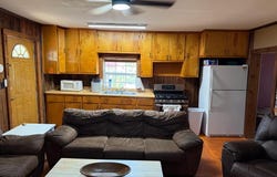 5365 CR 541, MS 38950