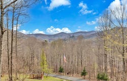 7994 Three Top Road, Todd, NC 28684