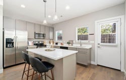 1435 Irving St, Denver, CO 80204
