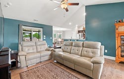 1420 Nathan Dr., Loris, SC 29569