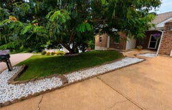 157 Sawmill Road, St Robert, MO 65584