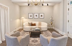 354 N Main St, Andover, MA 01810