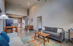 600 Maple Street, Commerce, TX 75428