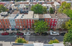 612 SCOTT Street, BALTIMORE, MD 21230