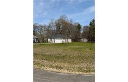 13906 Paper Birch Circle, Baxter, MN 56425
